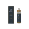 Luminneal5 Hair Shield Spray