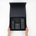 Hair Thickening & Revitalizing Set thumbnail 2