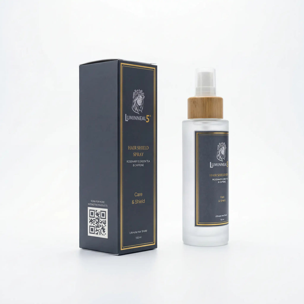  Luminneal5 Hair Shield Spray Hair-Care vpwvuf-su.myshopify.com