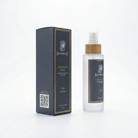  Luminneal5 Hair Shield Spray Hair-Care vpwvuf-su.myshopify.com