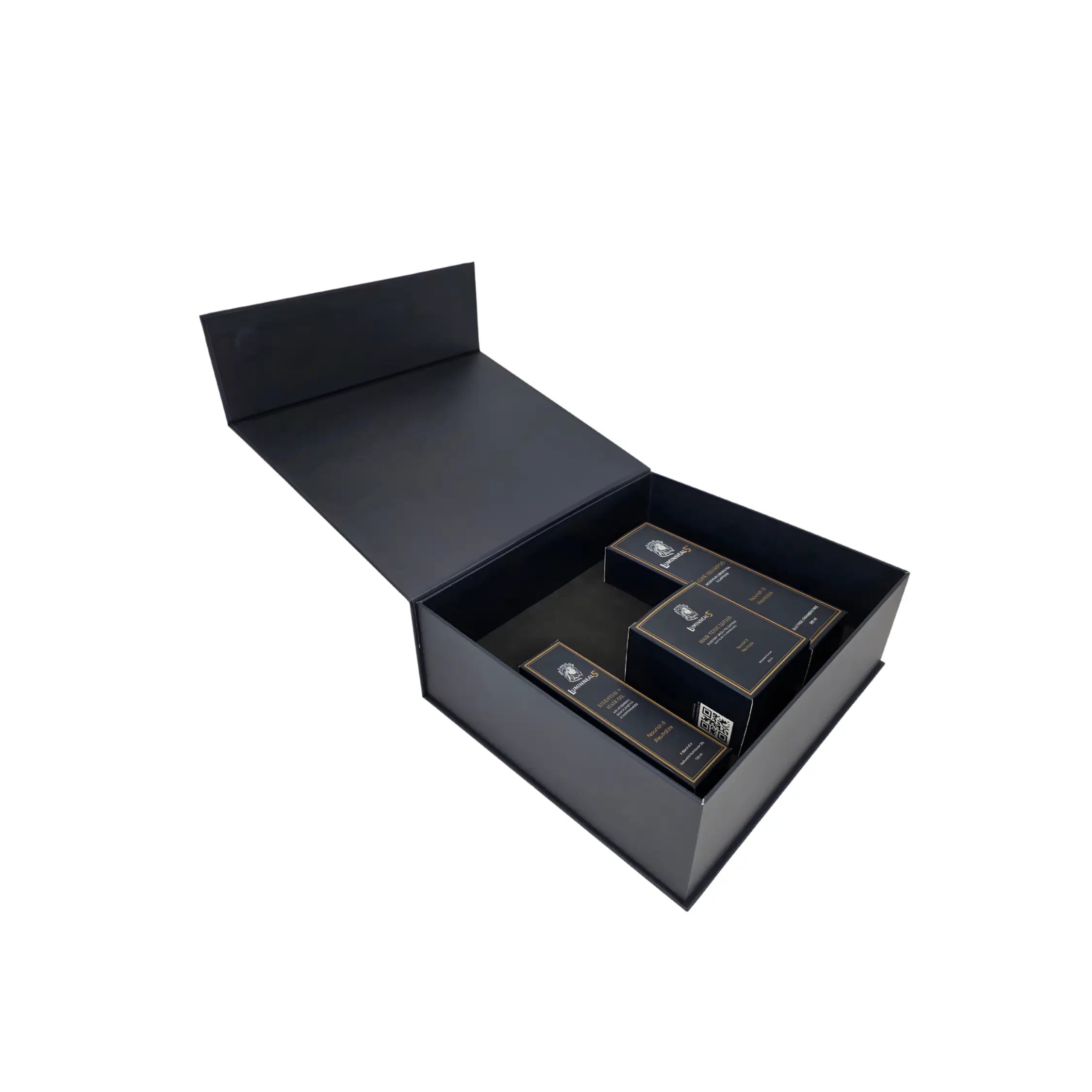  Hair Thickening & Revitalizing Set Hair-Tonic vpwvuf-su.myshopify.com