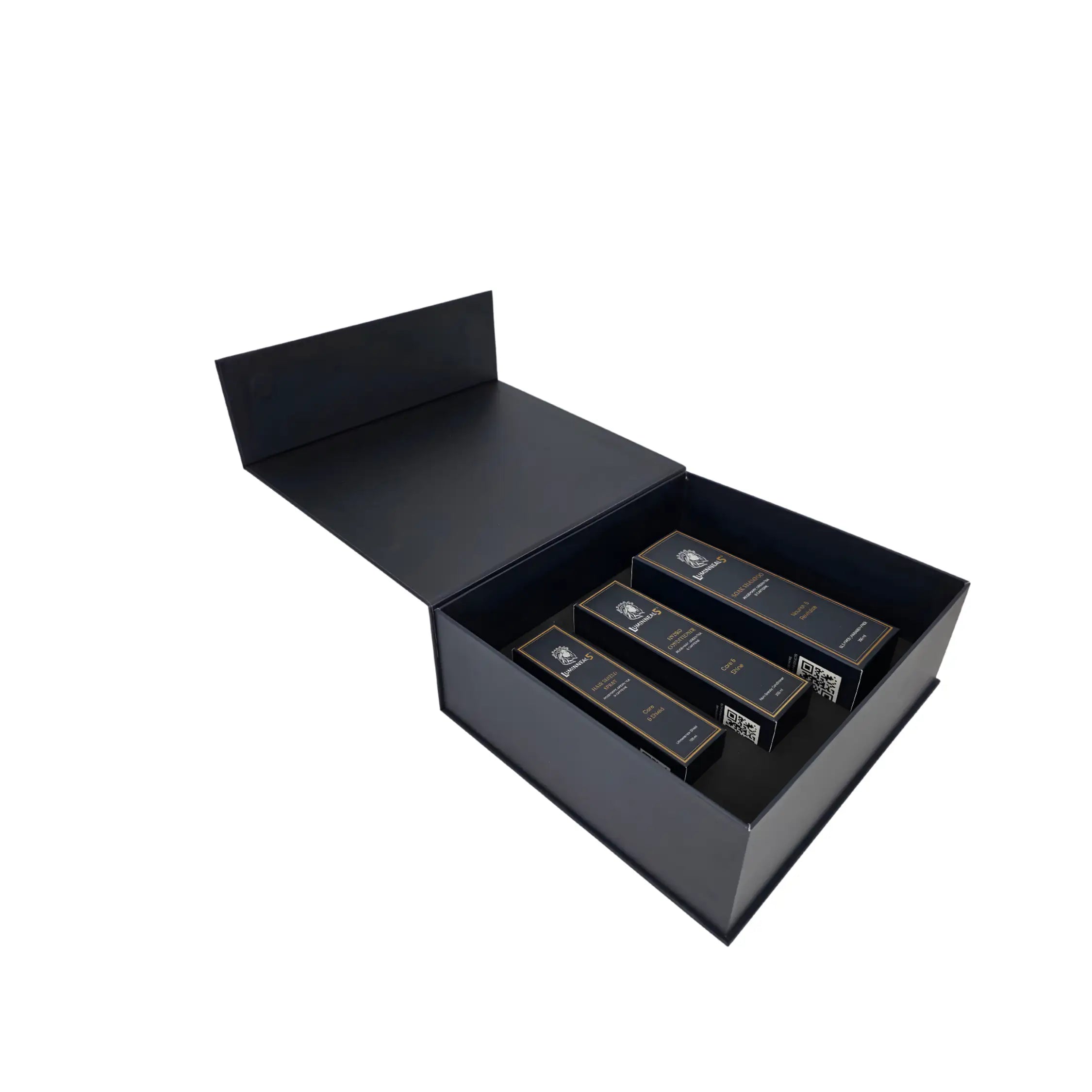  Post-Workout Hair Care Set Hair-Care vpwvuf-su.myshopify.com