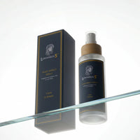  Luminneal5 Hair Shield Spray Hair-Care vpwvuf-su.myshopify.com