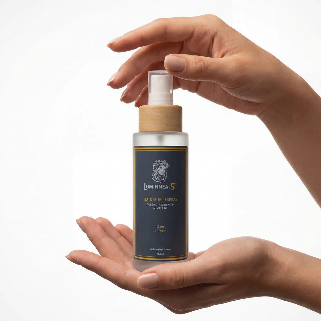  Luminneal5 Hair Shield Spray Hair-Care vpwvuf-su.myshopify.com