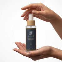  Luminneal5 Hair Shield Spray Hair-Care vpwvuf-su.myshopify.com