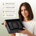 Damaged Hair Set thumbnail 7
