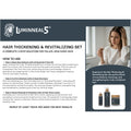 Hair Thickening & Revitalizing Set thumbnail 8