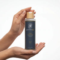  Luminneal5 Hydro Conditioner Hair-Care vpwvuf-su.myshopify.com