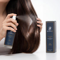  Luminneal5 Hair Shield Spray Hair-Care vpwvuf-su.myshopify.com