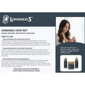 Damaged Hair Set thumbnail 8
