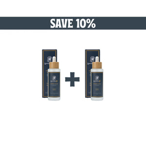 Buy Two & Save 10%