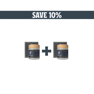 Buy Two & Save 10%