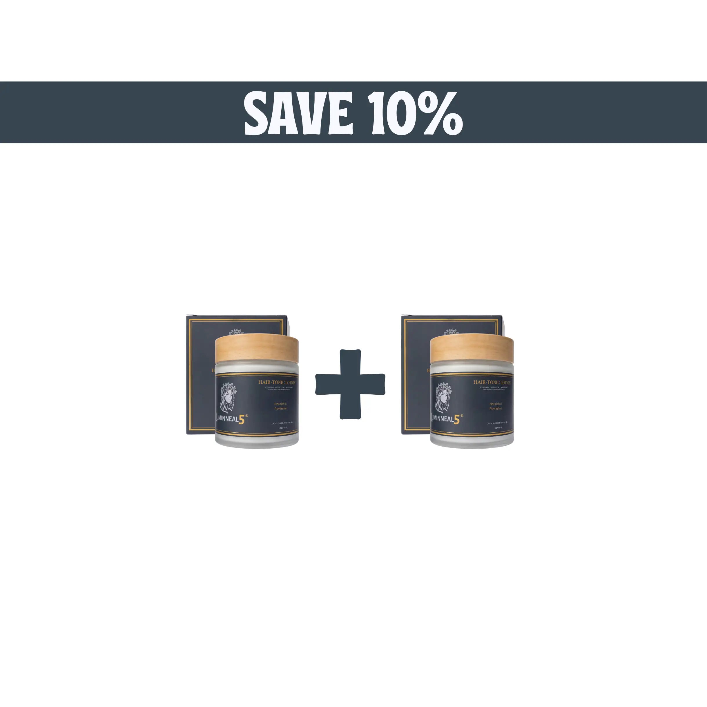  Luminneal5 Hair Tonic Lotion Hair-Tonic vpwvuf-su.myshopify.com