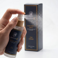  Luminneal5 Hair Shield Spray Hair-Care vpwvuf-su.myshopify.com