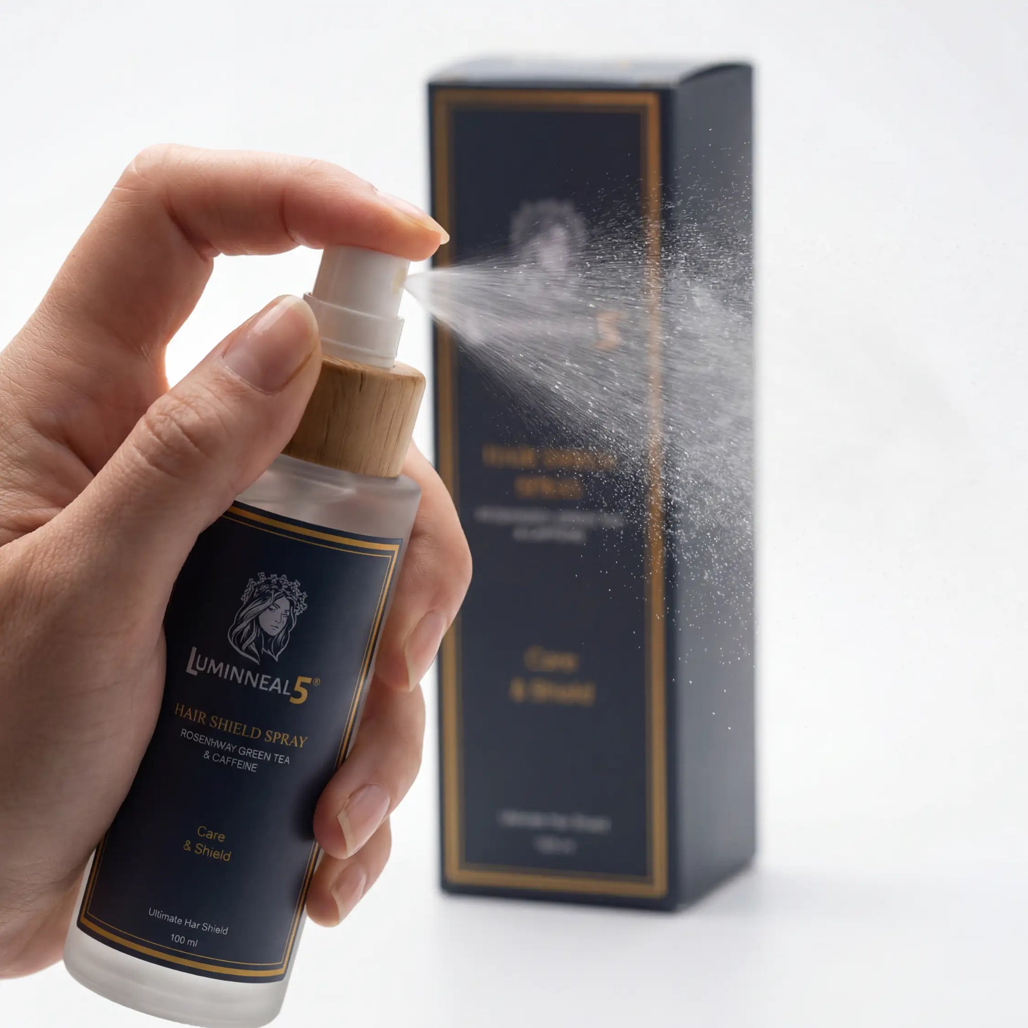  Luminneal5 Hair Shield Spray Hair-Care vpwvuf-su.myshopify.com