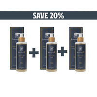  Luminneal5 Soak Shampoo Hair-Tonic vpwvuf-su.myshopify.com