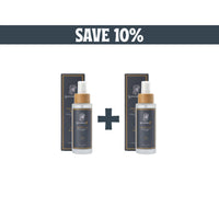  Luminneal5 Hair Shield Spray Hair-Care vpwvuf-su.myshopify.com