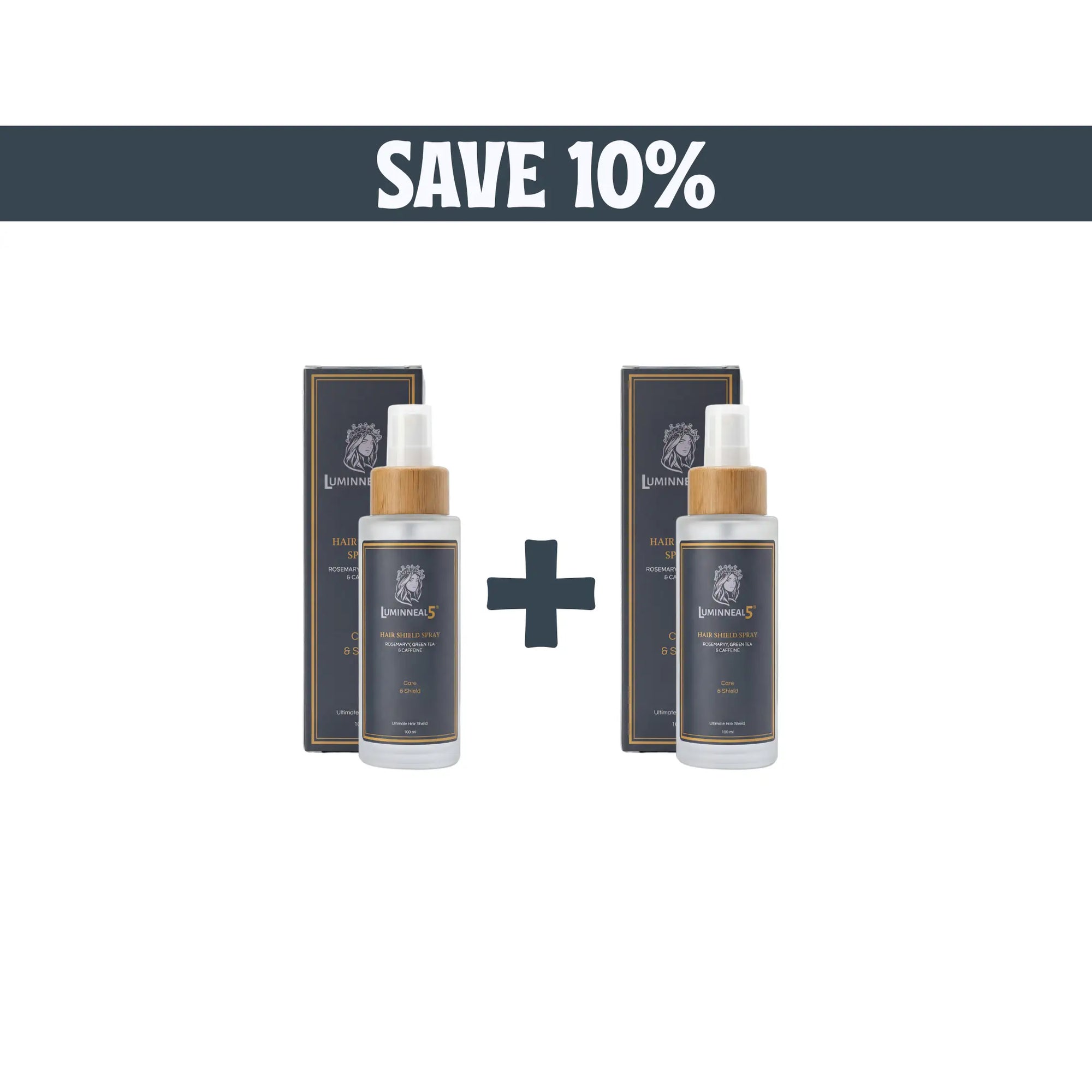  Luminneal5 Hair Shield Spray Hair-Care vpwvuf-su.myshopify.com