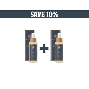 اشتري عبوتين ووفري 10%