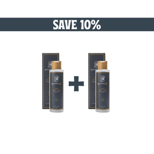 Buy Two & Save 10%