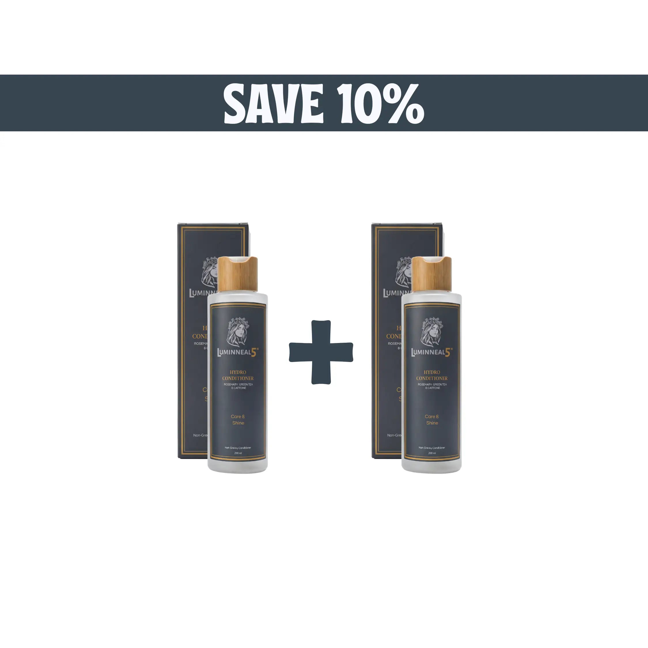  Luminneal5 Hydro Conditioner Hair-Care vpwvuf-su.myshopify.com