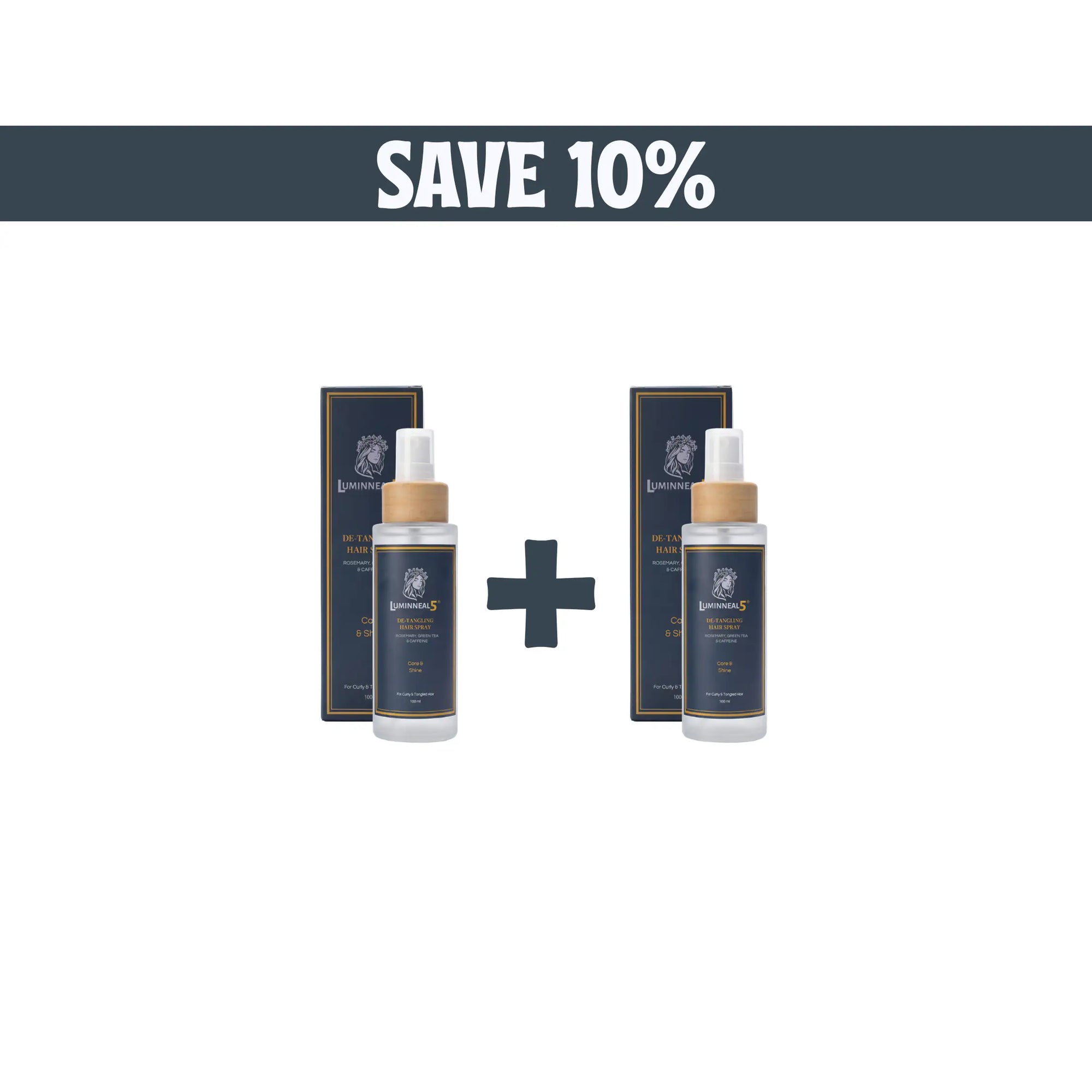 Luminneal5 De-Tangling hair Spray Hair-Care vpwvuf-su.myshopify.com