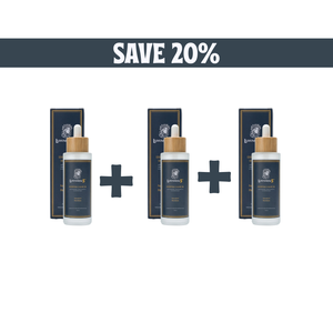 اشتري 3 عبوات ووفري 20%