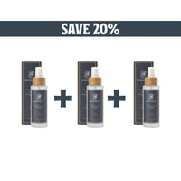  Luminneal5 Hair Shield Spray Hair-Care vpwvuf-su.myshopify.com