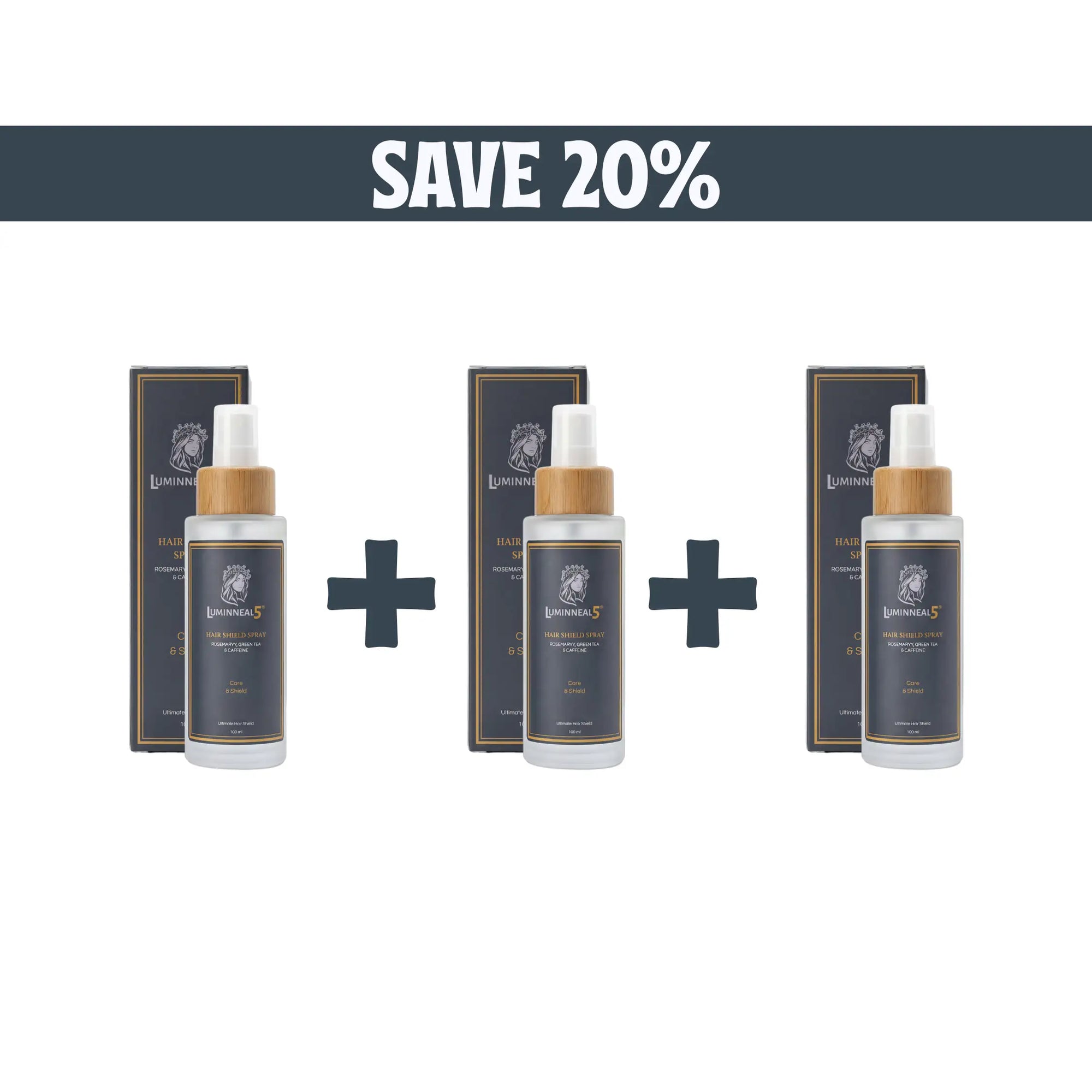  Luminneal5 Hair Shield Spray Hair-Care vpwvuf-su.myshopify.com