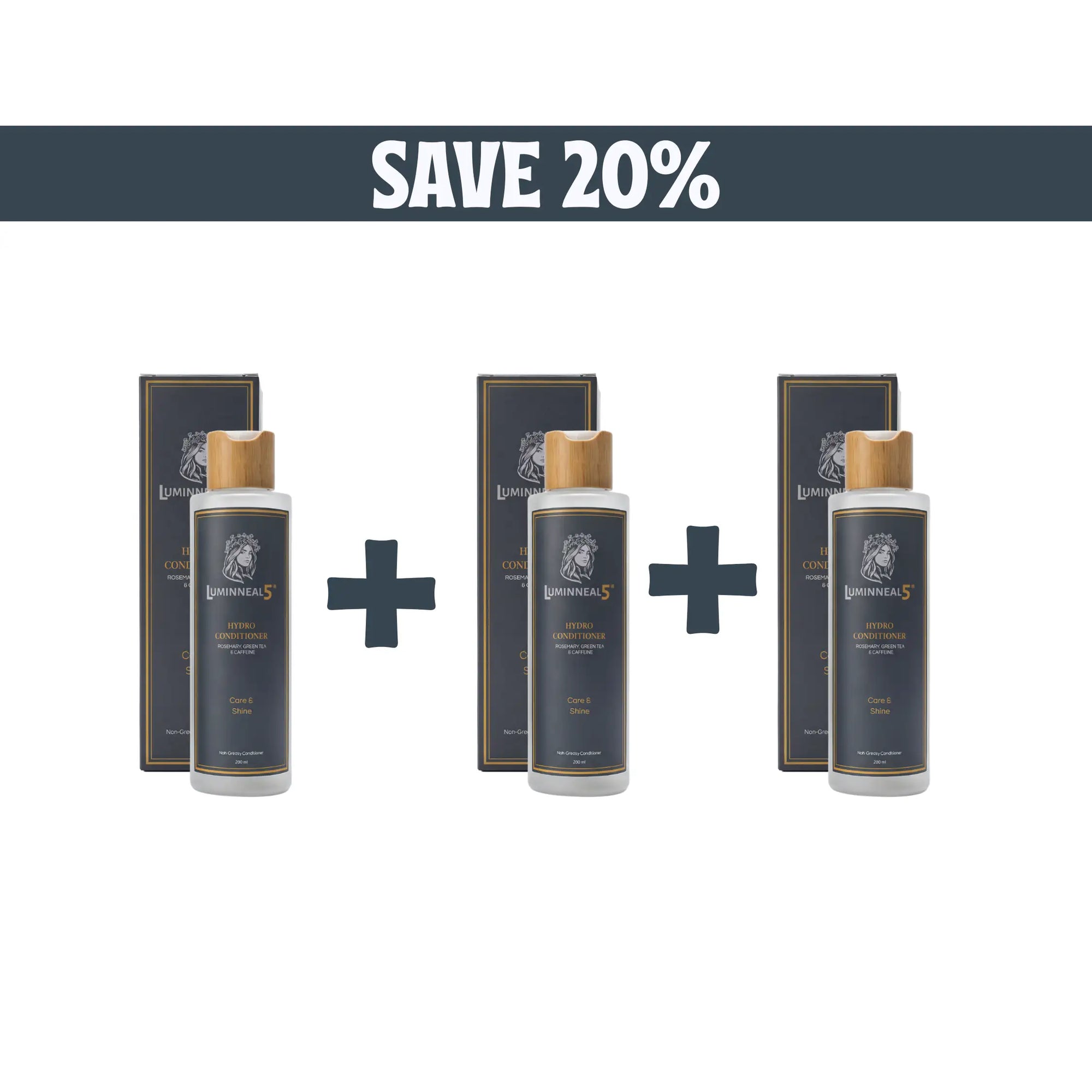  Luminneal5 Hydro Conditioner Hair-Care vpwvuf-su.myshopify.com