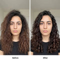 Damaged Hair Set thumbnail 6