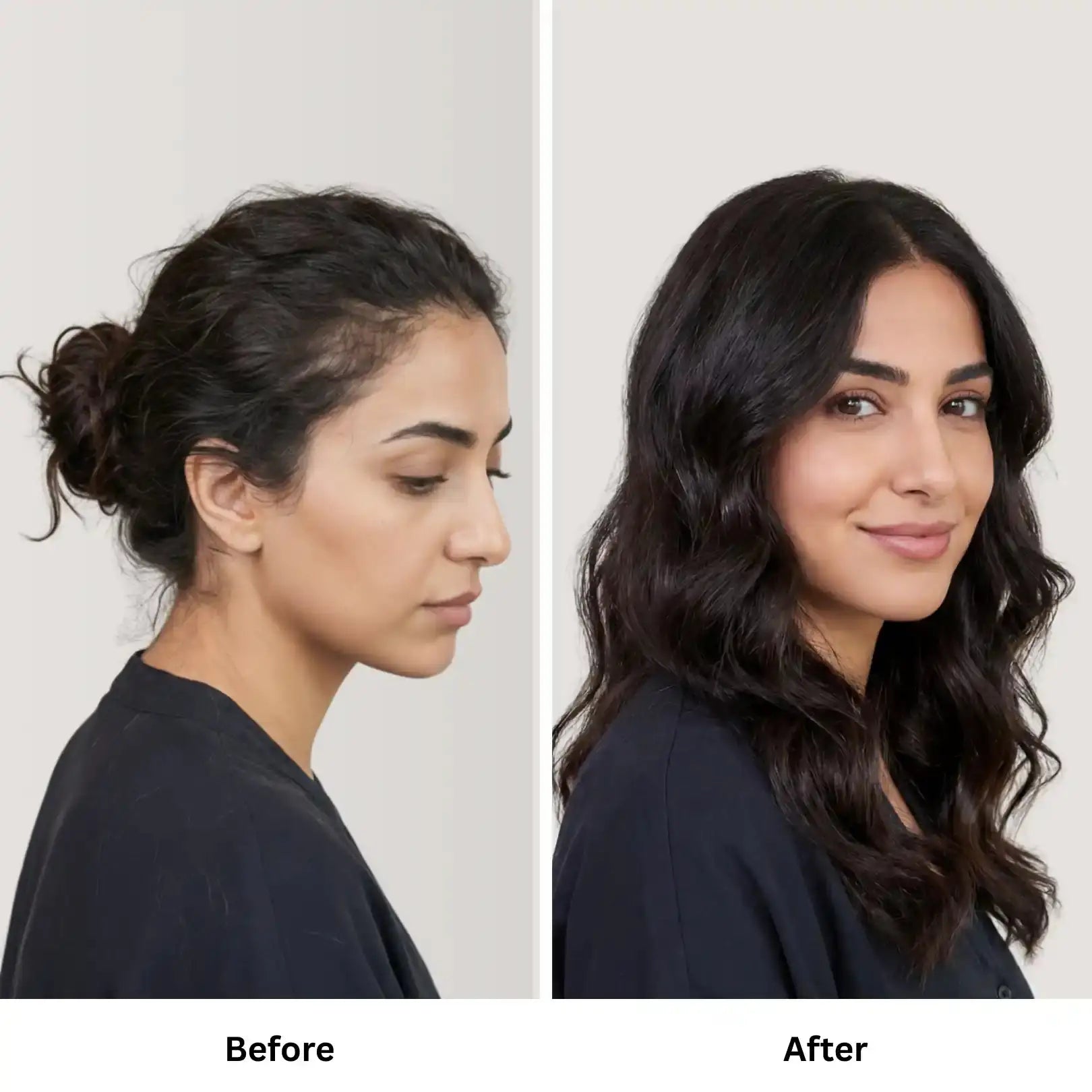  Luminneal5 Essential 9 Hair Oil Hair-Tonic vpwvuf-su.myshopify.com