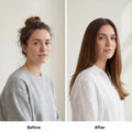 Hair Shine Set thumbnail 6