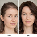 Hair Thickening & Revitalizing Set thumbnail 6