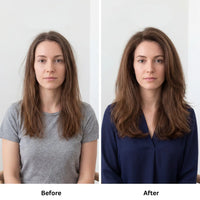  Luminneal5 Hydro Conditioner Hair-Care vpwvuf-su.myshopify.com