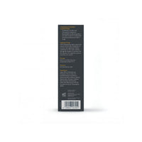  Luminneal5 Hydro Conditioner Hair-Care vpwvuf-su.myshopify.com
