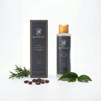Luminneal5® Hydro Conditioner