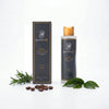 Luminneal5® Hydro Conditioner