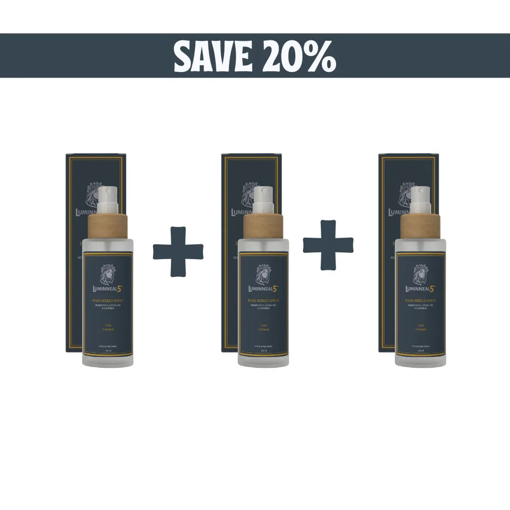  Luminneal5 Hair Shield Spray Hair-Care vpwvuf-su.myshopify.com