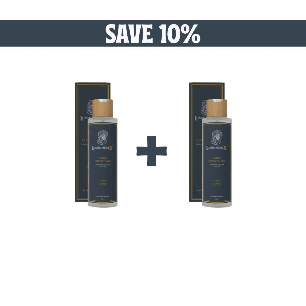  Luminneal5 Hydro Conditioner Hair-Care vpwvuf-su.myshopify.com