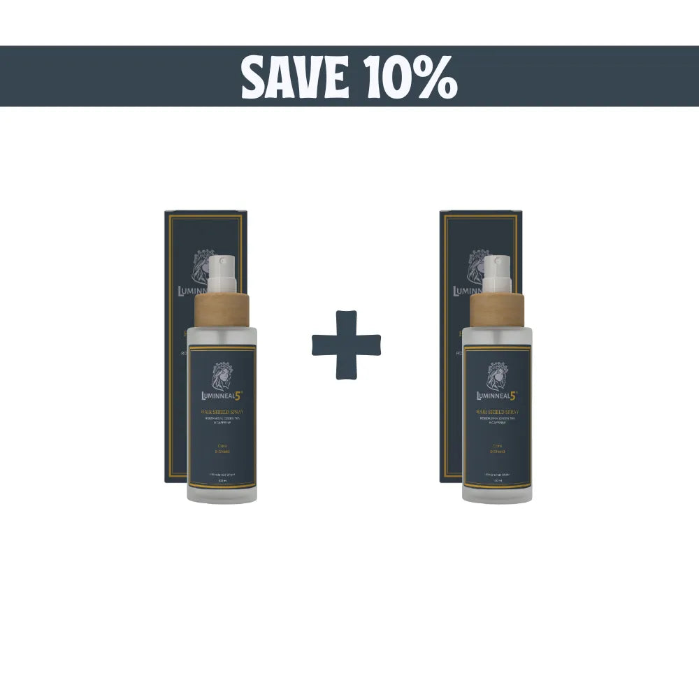  Luminneal5 Hair Shield Spray Hair-Care vpwvuf-su.myshopify.com