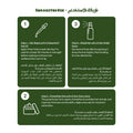 Damaged Hair Set thumbnail 7