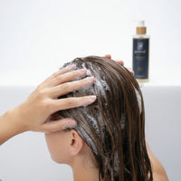  Luminneal5 Soak Shampoo Hair-Tonic vpwvuf-su.myshopify.com