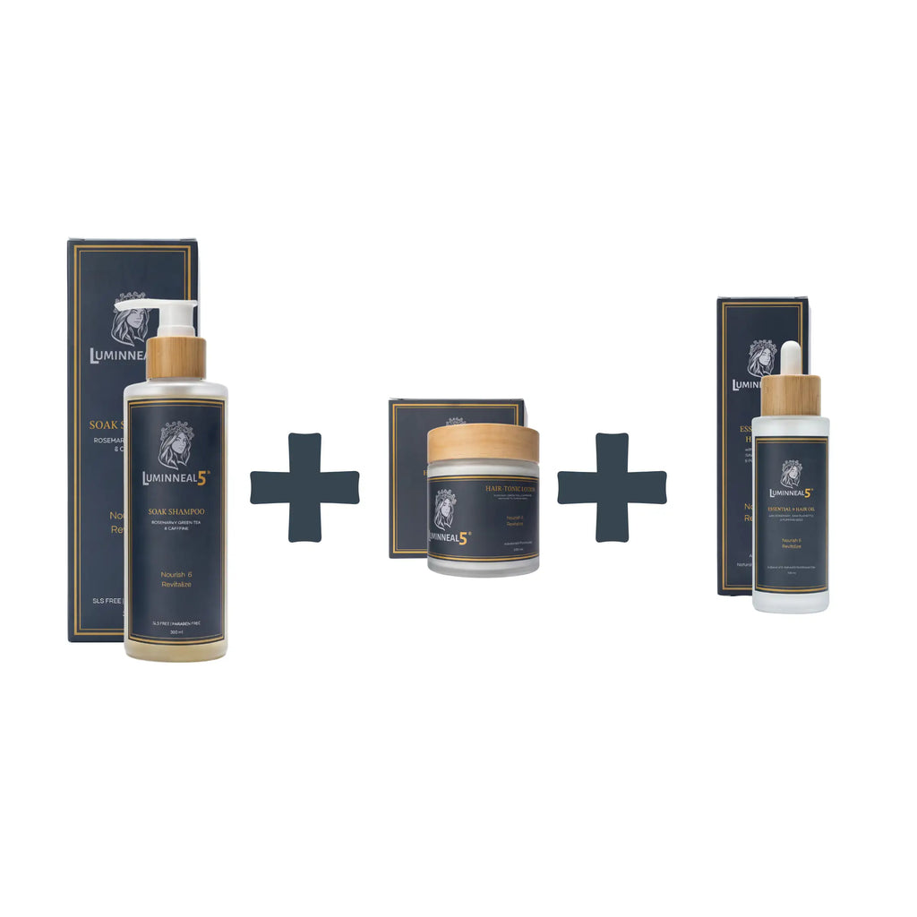  Hair Thickening & Revitalizing Set Hair-Tonic vpwvuf-su.myshopify.com