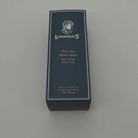 Luminneal5® Purifying Shower Head