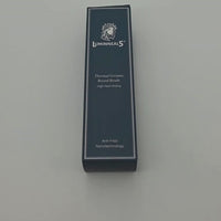Luminneal5® Thermal Ceramic Round Brush